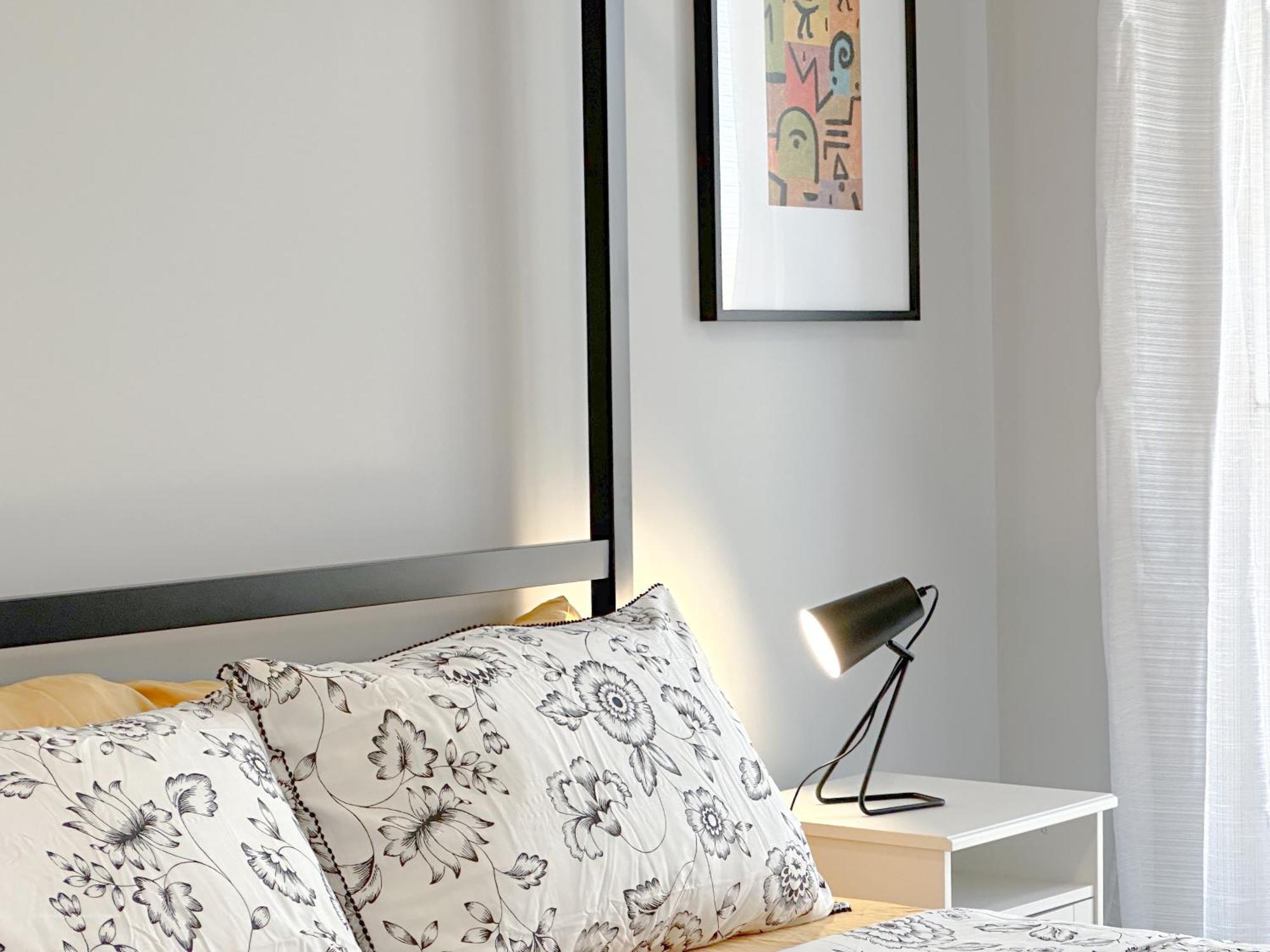 Torre 24 - Luxury Naviglio Suite Milano Eksteriør billede
